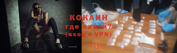 тгк Алзамай